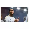 Electronic Arts FC 24 PlayStation 4-le / PlayStation 5-le