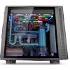 Thermaltake CA-1E3-00M1WN-03 Must korpus