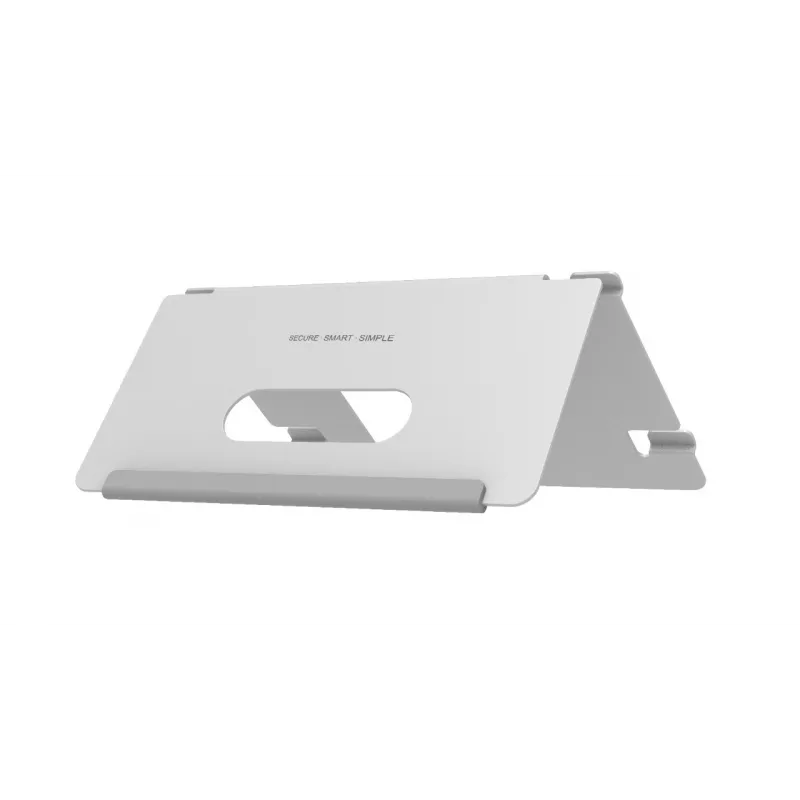 Hikvision DS-KABH9510-T intercomi süsteemi tarvik kinnituskronstein
