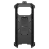 Multifunktsionaalne ümbris Ulefone Armor 27/27 Pro/27T/27T Pro jaoks