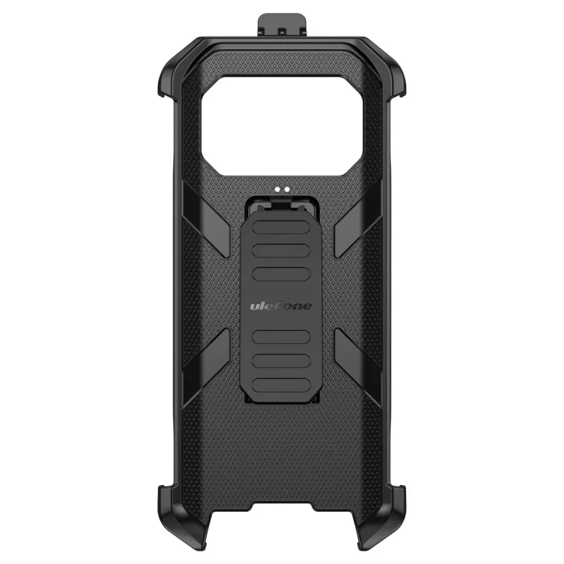 Multifunktsionaalne ümbris Ulefone Armor 27/27 Pro/27T/27T Pro jaoks