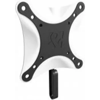 G&BL LCD/LED TV ekraani seinakinnitus 66 cm (26) (WMCLB571)