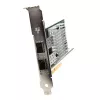 Intel E10G42BTDA võrgukaart sisemine Ethernet 10000 Mbit/s