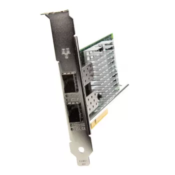 Intel E10G42BTDA võrgukaart sisemine Ethernet 10000 Mbit/s