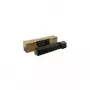 Sharp MX71GTBA - Schwarz - original - Tonerpatrone - für Sharp MX-6201N, MX-7001N (MX71GTBA)