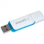 Philips FM16FD75B/00 USB-mälupulk 16 GB USB Type-A 3.2 Gen 1 (3.1 Gen 1) Valge