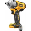 Löökkeeraja DeWALT DCF892NT-XJ