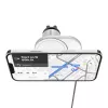Juhtmevaba laadija Belkin BoostCharge Pro WIC008btGR-V2 kiirlaadimine USB
