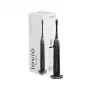 Lovio LVTB124BK SonicProtect PRO Must