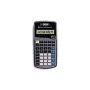 Teaduslik kalkulaator Texas Instruments TI-30XA