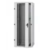Triton RMA-27-A61-CAX-N1 püstikapp 27U eraldiseisev püstik Hall