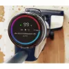 Kepstolmuimeja Tineco Floor One S6 Flashdry Pet