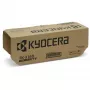 KYOCERA TK-3160 toonerikassett 1 tk originaal must