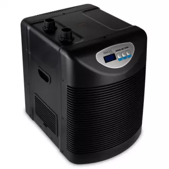 Hailea läbivoolujahuti Ultra Titan 1500 (HC500=790Watt jahutusvõimsus)