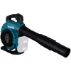 Makita DUB363ZV lehepuhur 18 V