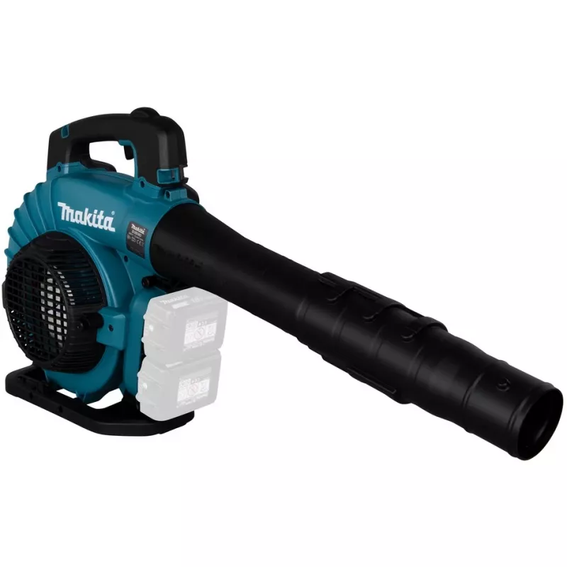 Makita DUB363ZV lehepuhur 18 V