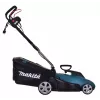 MAKITA ELEKTRILINE MURUNIIDUK 1400W 37cm ELM3720