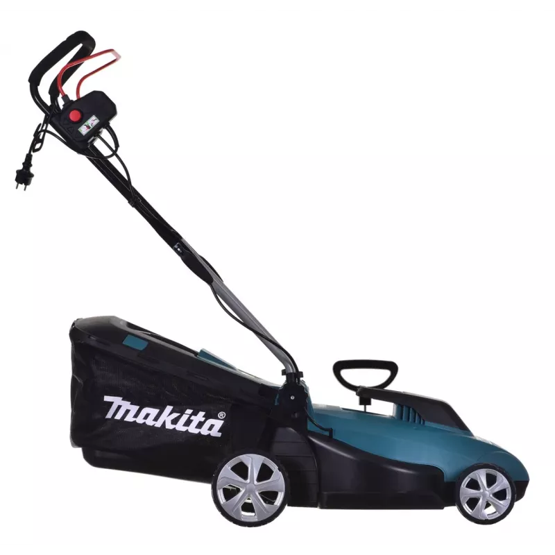 MAKITA ELEKTRILINE MURUNIIDUK 1400W 37cm ELM3720