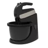 Stand mixer Must & Decker BXMXA500E — 500 W, 2.5 L bowl, must