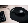 Juhtmega hiir MB-02 SAVIO