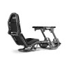 Simulaatoriraam Next Level Racing F-GT Pro Racing - hall