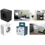 Ansmann 1260-0016 pistikupesa taimer digitaalne 3680 W (1260-0016)