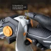 Batavia B.V. 18V Nexxsaw akuga ühe käega kettsaag 6'' V3 - ilma aku ja laadijata | Kettsaag