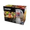 Mesko MS 4060g blender 1 L lauablender 500 W hall