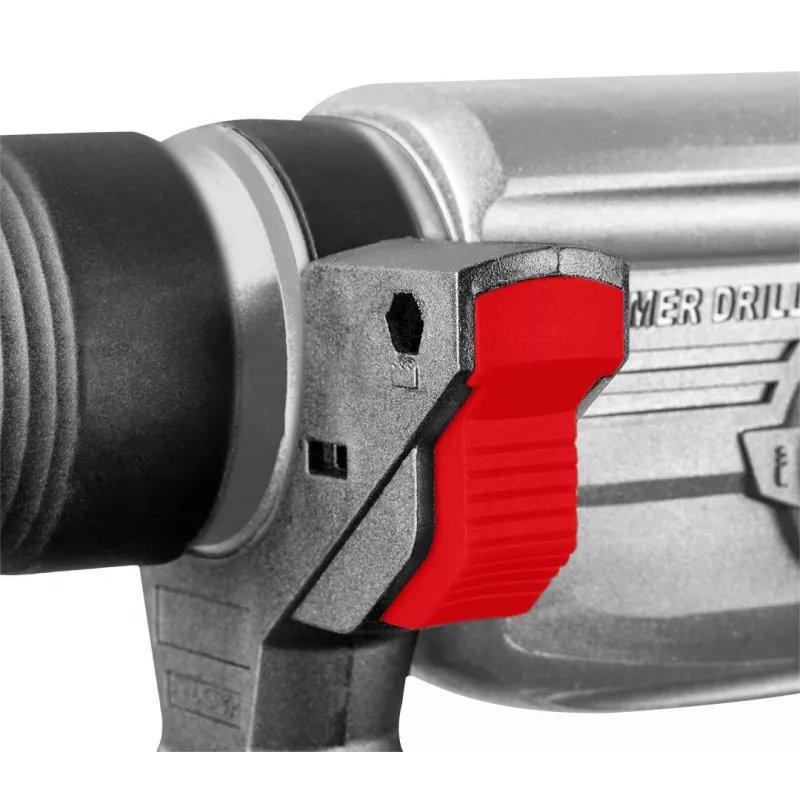 Graphite 58G538 pöördhaamer