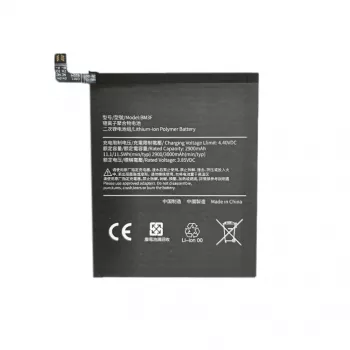 Aku XIAOMI Mi 8 Pro