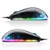 Endgame Gear XM1 RGB hiir Mängimine Paremakäeline USB Type-A Optiline 16000 DPI
