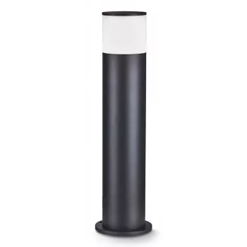 Nedis ZBLOP10RGBW välivalgusti Põrandavalgusti LED 14 W F