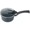 Induktsioonpann Pensofal 8104 Suprema 16 cm, ühildub induktsioonpliitidega
