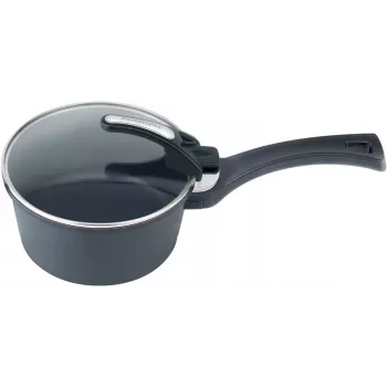 Induktsioonpann Pensofal 8104 Suprema 16 cm, ühildub induktsioonpliitidega