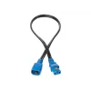 Dahua Technology DH-CS4006-4GT-60 võrgulüliti hallatav L2 Gigabit Ethernet (10/100/1000) Power over Ethernet (PoE) must