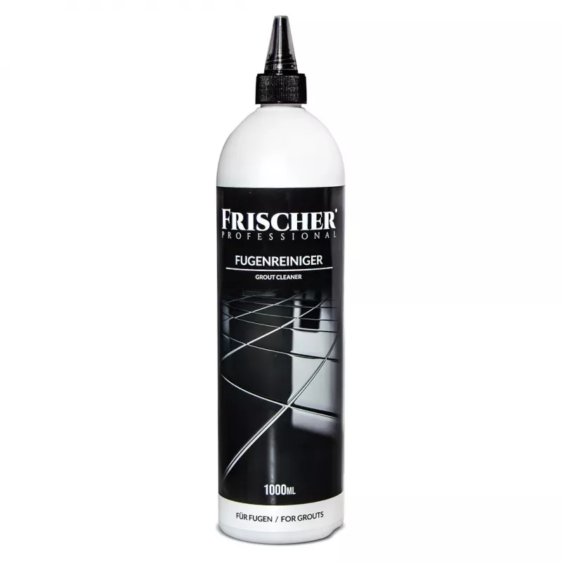 Frischer vuugipuhasti 1 l