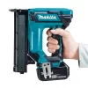 Makita DFN350Z naelutus-/klammerduspüstolid