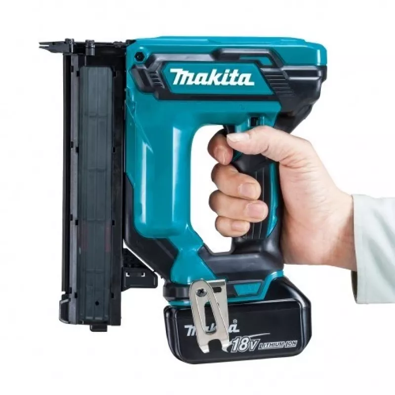 Makita DFN350Z naelutus-/klammerduspüstolid