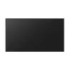 Monitor AVTEK INFORMACION DS 45 1TV312 45-tolline LCD-ekraan 1920x1080