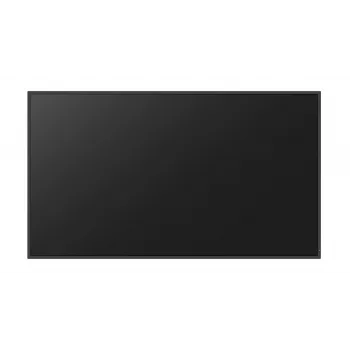 Monitor AVTEK INFORMACION DS 45 1TV312 45-tolline LCD-ekraan 1920x1080