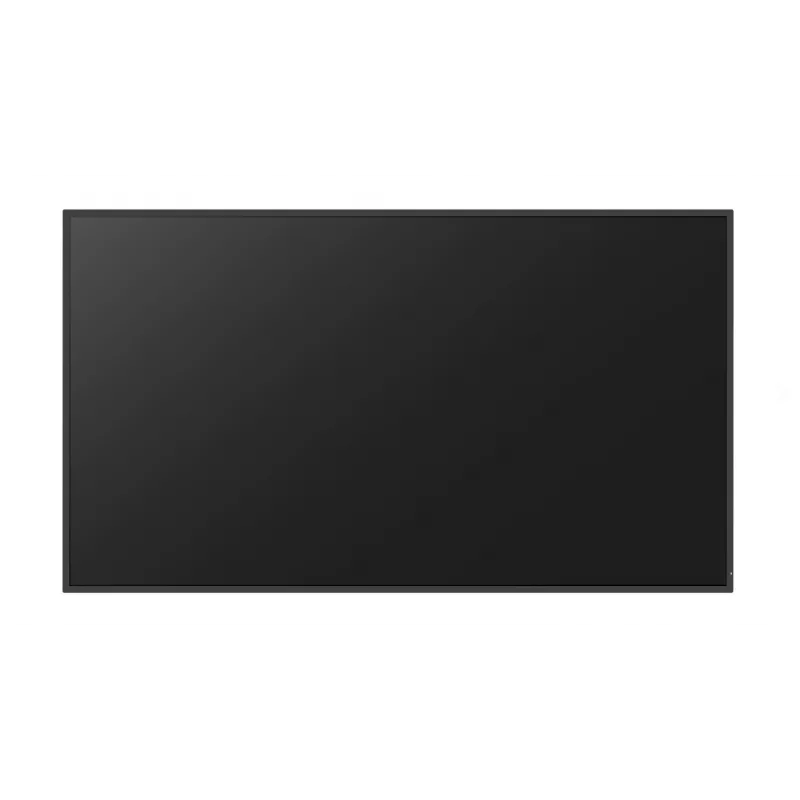 Monitor AVTEK INFORMACION DS 45 1TV312 45-tolline LCD-ekraan 1920x1080