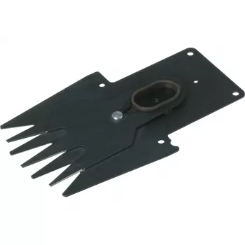 Muru terade komplekt Gardena 2345-20