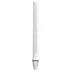 Mitmesuunaline antenn Poynting OMNI-498 — SMA-pistik, 9,8 dBi, 2,4–7,2 GHz, 750 mm kõrgus
