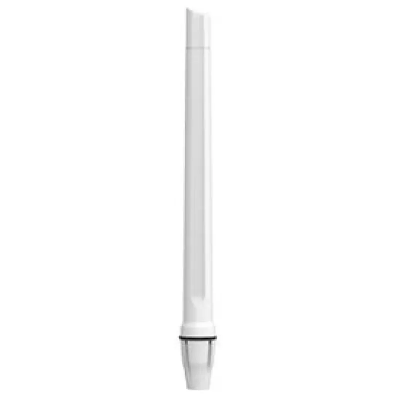 Mitmesuunaline antenn Poynting OMNI-498 — SMA-pistik, 9,8 dBi, 2,4–7,2 GHz, 750 mm kõrgus