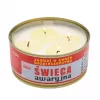 HASKE Pro hädaolukorra ellujäämisküünal 280 g, 48 h
