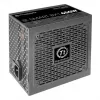 Toiteplokk Thermaltake Smart BX1 PS-SPD-0650NNSABE-1 (650 W; Active; 120 mm)
