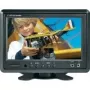 LCD monitor Renkforce T-701B 7-tolline (17,8 cm) kompaktne kuvar CCTV ja manussüsteemide jaoks