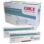 Toner OKI C-ES8433 46443119 2000 lk tsüaan