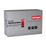 Activejet ATB-3430N tooner (asendus Brother TN-3430-le; Supreme; 3000 lehekülge; must)
