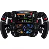 Simagic rool FX PRO otseajamiga kõrge pöördemomendiga — FX PRO